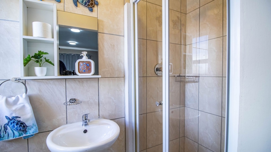 8 Bedroom Property for Sale in Port Owen Western Cape